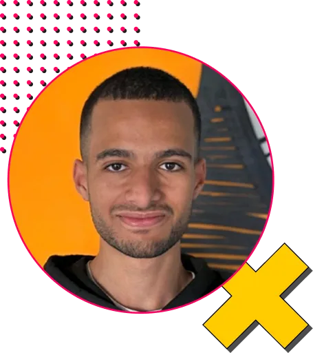Aymen Errfig profile